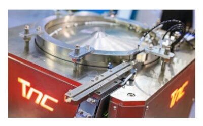 high-speed-rotary-bowl-feeder